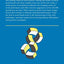 The Changing Nature of Performance: Implications for Staffing, Motivation, and Development
