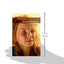 Oxford Bookworms Library: Anne of Green Gables: Level 2: 700-Word Vocabulary