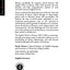 English Novel in History, 1895-1920 (The Novel in History)