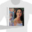 Painting Beautiful Skin Tones with Color & Light: Oil, Pastel and Watercolor