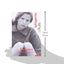 Iphigenia At Aulis (Classical Dramatists)