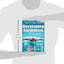 Developing Swimmers by Brooks, Michael