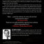 Five Families: Rise, Decline & Resurgence of America's Mafia