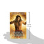 Passion Untamed (Feral Warriors, Book 3)