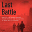 The Last Battle: When U.S. and German Soldiers Joined Forces in the Waning Hours of World War II in Europe