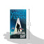 Memorial Day (7) (A Mitch Rapp Novel)