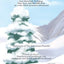 The Adventure Friends: Ski Day
