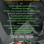 Handbook For Raising Black Children: A Comprehensive Holistic Guide