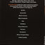 Metal Rhythm Guitar Vol. 1 - Troy Stetina  Heavy Metal Guitar Method with Tabs and Online Audio  Rhythm Training for Beginners and Advanced Players  Electric Guitar Instructional Book