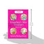 Grandma's Attic Treasury (Grandma's Attic Series)