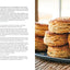 Preppy Kitchen: Recipes for Seasonal Dishes and Simple Pleas