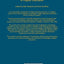 Local Knowledge and Wisdom in Higher Education (Issues in Higher Education, 14)