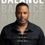 Balance: Positioning Yourself to Do All Things Well