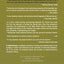 Black Moses: The Story of Marcus Garvey and the Universal Negro Improvement Association