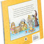 Little Critter: Happy Halloween, Little Critter!: A Lift-the-Flap Book for Kids