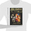 The Sandman: Endless Nights