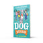 The Newshound (The Dog Squad, Book 1)