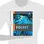 IB Biology Course Book: 2014 Edition: Oxford IB Diploma Program
