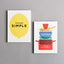 Essential Ottolenghi [Special Edition, Two-Book Boxed Set]: