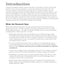 Vocabulary Packets: Greek & Latin Roots: Ready-to-Go Learning Packets That Teach 40 Key Roots and Help Students Unlock the Meaning of Dozens and Dozens of Must-Know Vocabulary Words