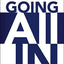 Going All In: One Decision Can Change Everything