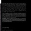 Women's History: Britain, 1850-1945: An Introduction (Women's and Gender History)