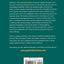 Systematic Reviews in Health Care: Meta-Analysis in Context