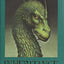 Inheritance