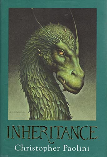 Inheritance