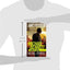 Worst Case (A Michael Bennett Thriller, 3)