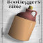 The Alaskan Bootlegger's Bible: Making Beer, Wine, Liqueurs and Moonshine whiskey