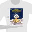 Moon Exploration Fact and Fantasy (Dover History Coloring Book)