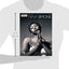 Best of Nina Simone - Original Keys for Singers