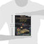 Maya Cosmogenesis 2012: The True Meaning of the Maya Calendar End-Date