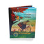 Cartas en el bosque (The Lonely Mailman) (Susurros en el bosque) (Spanish Edition)