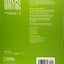 Great Writing 3: Student's Book (Great Writing, Fifth Edition)