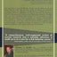 The Mind of the Trout: A Cognitive Ecology for Biologists and Anglers