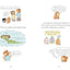 Emmie & Friends: Entirely Emmie: A Funny Graphic Novel about Crushes, Camping, and Middle School