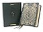 The Jesus Bible Artist Edition, NIV, Genuine Leather, Calfskin, Green, Limited Edition, Comfort Print