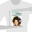 Is You Okay? by Green, GloZell