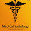Medical Sociology