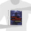 Advanced Persistent Threat Hacking: The Art and Science of Hacking Any Organization