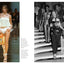 Little Book of Chloé: The story of the iconic brand (Little Books of Fashion, 25)