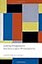 Tractatus Logico-Philosophicus (Oxford World's Classics)