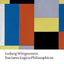 Tractatus Logico-Philosophicus (Oxford World's Classics)