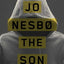 The Son