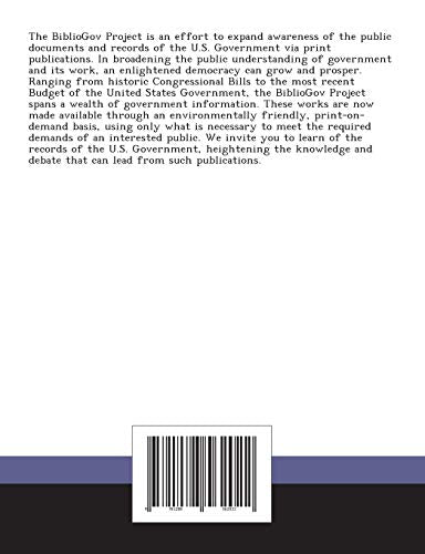 Army's Cargo Fleet in WWII, Part 2