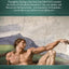 Theology of the Body in One Hour