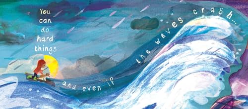 The Wind May Blow