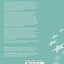 The EU and the European Security Strategy: Forging a Global Europe (Routledge Advances in European Politics)